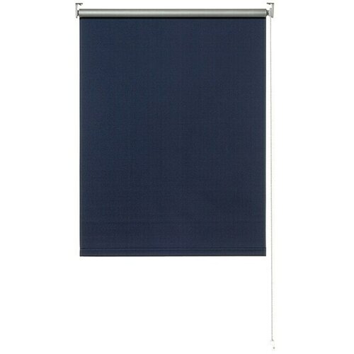 EXPO AMBIENTE Rolo (&amp;Scaron; x V: 90 x 210 cm, Plave boje, Zatamnjuje) Slike