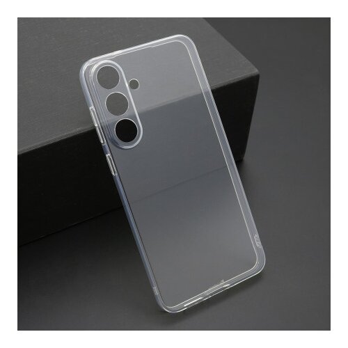  Futrola ultra tanki protect silikon za samsung s731b galaxy s25 fe providna ( F122415 ) Slike