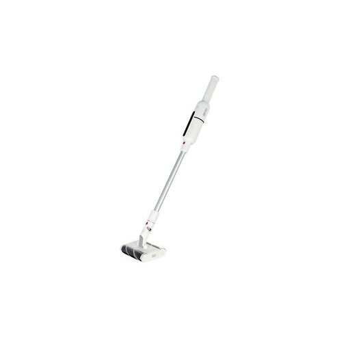 Deerma štapni usisivač Wireless VC55 Cene