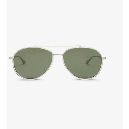 NOOZ 5407009512254 dual sun jet kristal muške naočare Cene