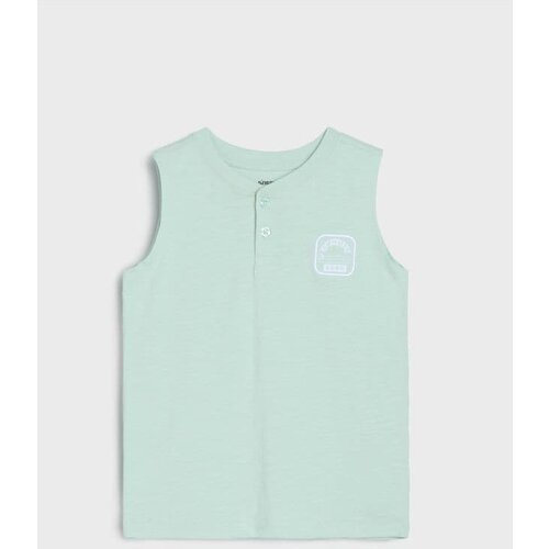 Sinsay Majica za dječake Cijene