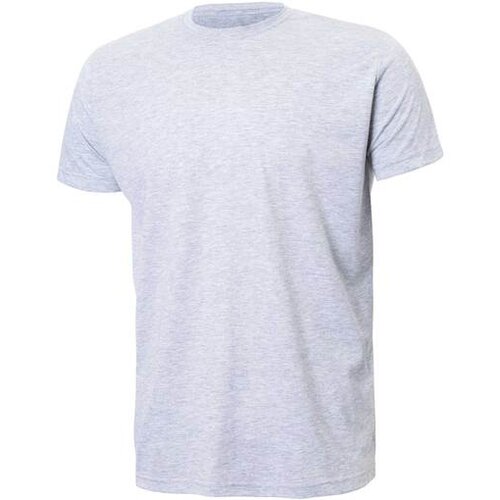 BRILLE Еssence T-shirt Cene