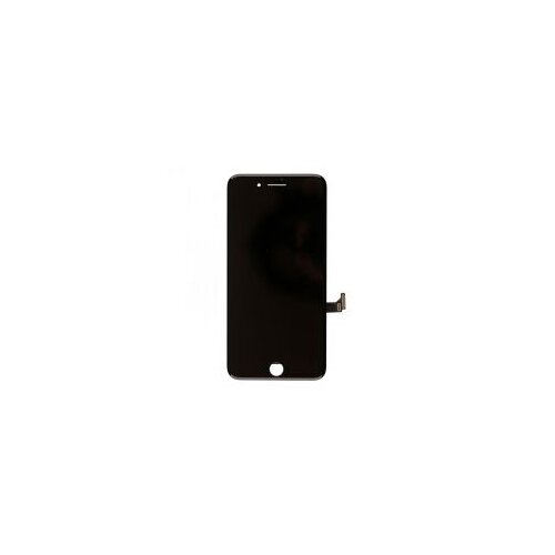  lcd za iphone 8 plus zamenski incell crni Cene