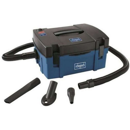  Industrijski sesalnik HD2P 1250W 5L, (5000523492) Cene