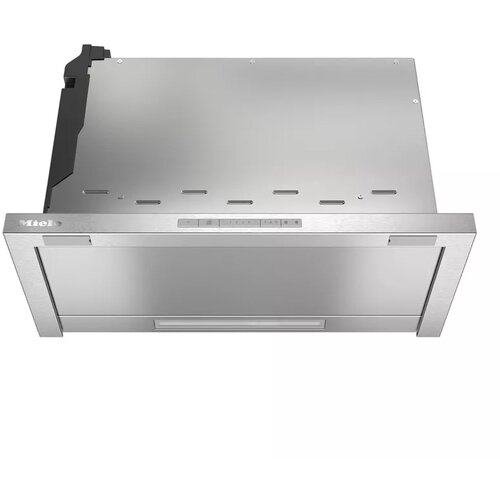Miele ugradni aspirator DAS 4620 Cene