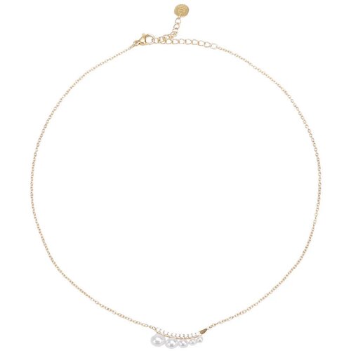 La Modeuse 74694_P176444 Gold Cijene