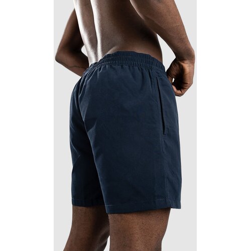 Billabong Quiksilver All Day Layback 16&amp;quot; shorts EBYJV00134-0021 Slike