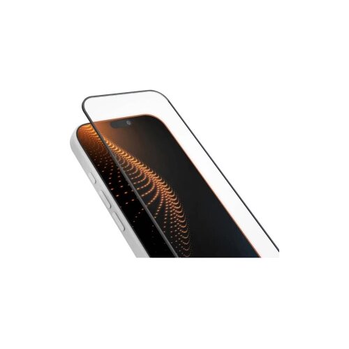 sbs mobile ZAŠČITNO STEKLO D3O ZA IPHONE 17 PRO Z APLIKATORJEM, (5000333789) Cene