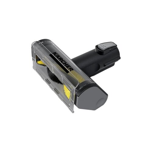 Karcher Kärcher turbobrava Mini 2.863-090.0 Cijene