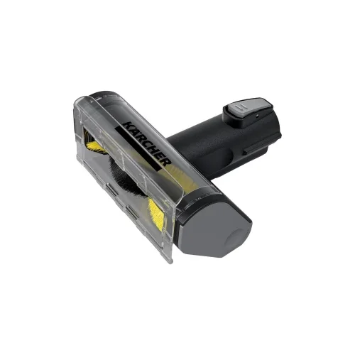 Karcher Kärcher turbobrava Mini 2.863-090.0