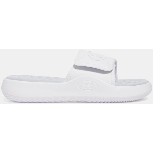 Under Armour Women&amp;#039;s slippers UA W Ignite Pro 8 SL - Women&amp;#039;s Slike