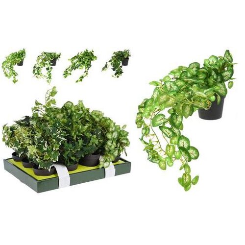  SVIJEĆE 40CM SORTO PVC Cene