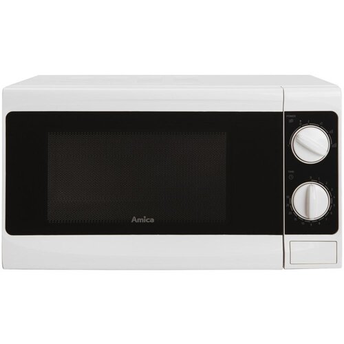 Amica mikrovalna pećnica AMG20M70V Cijene
