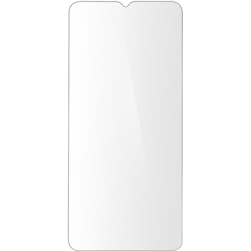 AVIZAR ultra-odporna zašcita zaslona iz kaljenega stekla 9H xiaomi redmi 9T - prozorna, (20629103) Cene