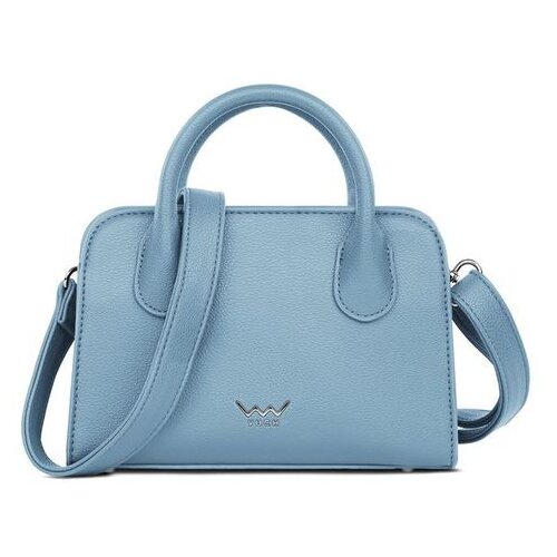 Vuch Torba Tira Blue, 15 x 22 cm Cene