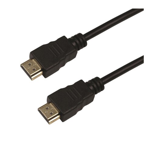 Volt kabl HDMI 20 4K MM - 15 m Cene