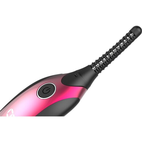BeautyRelax Brush&amp;amp;Go BR-1460 elektronska maskara Slike