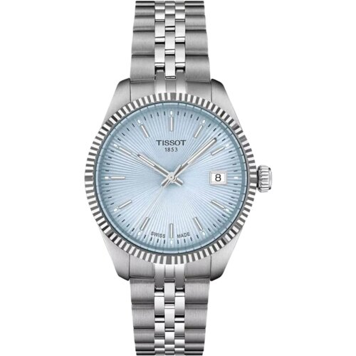 Tissot ručni sat T156.210.11.351.00 Cijene