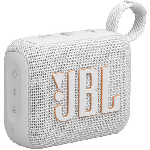 JBL Go 4 bel brezžični zvočnik Cene