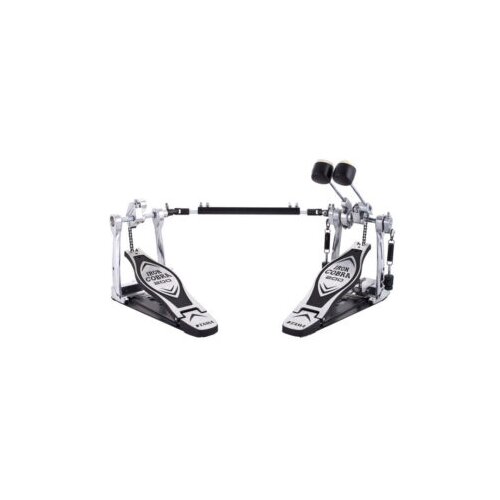  PEDALA ZA BAS BUBANJ DUPLA TAMA HP200PTW IRON COBRA Slike
