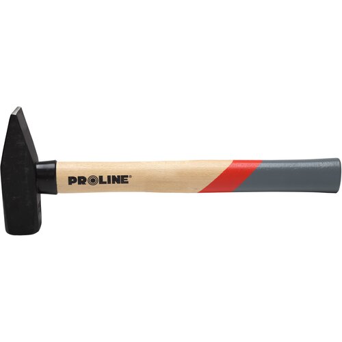Proline Bravarski čekić 12604, 0.4kg Cijene