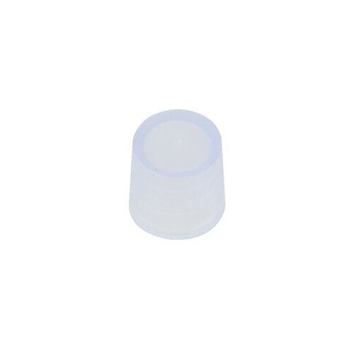  Forma Kapica za LED crevo LHR-CAP-28240 Cene