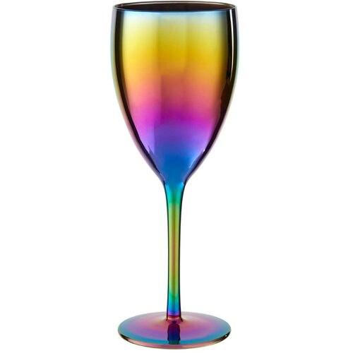 Premier Housewares Ča&amp;scaron;e u setu 4 kom vinske 473 ml Aurora &amp;ndash; Slike