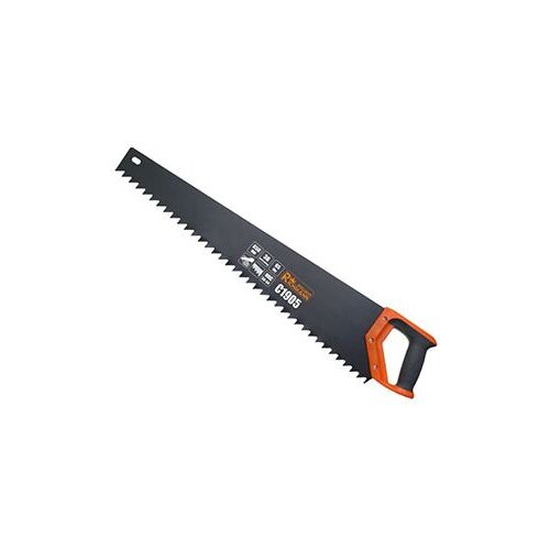 Pila za siporex teflon Mn65 650mm Corona Cijene