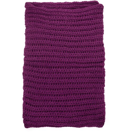 Art of Polo Unisex&amp;#039;s Snood sz20331-4 Slike