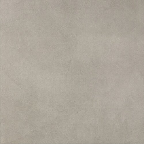 Marazzi Block 90x90 Block Grey MM58 Cene