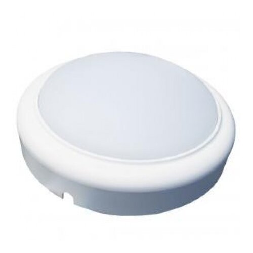 Elit LED brodska lampa 15W ELL082 Cene