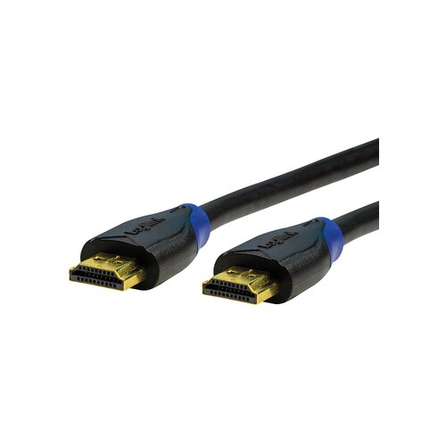 Logilink CH0064 Slike
