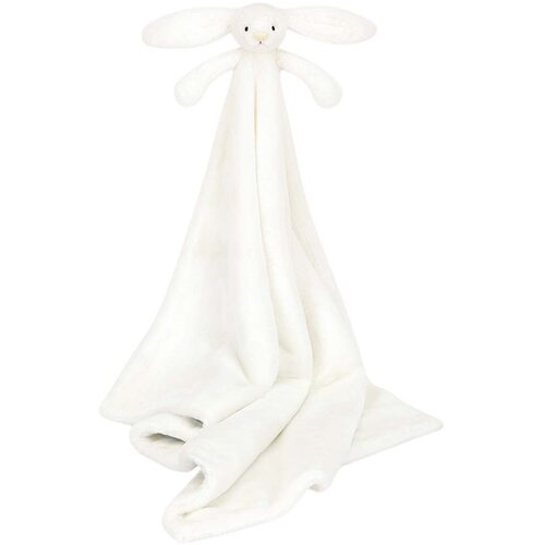 Jellycat® odejica bashful luxe bunny luna Cene