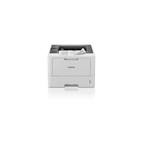 Printer BROTHER HL-L5210DN Cijene