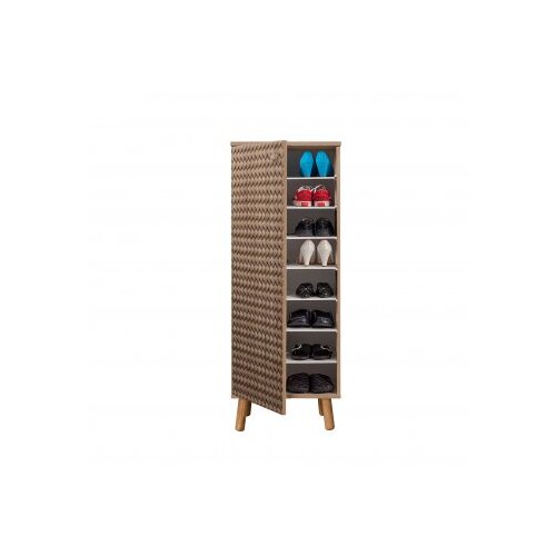Hanah home cipelarnik vegas s 937 Slike