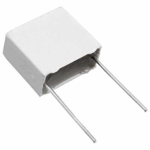 Kemet Blok kondenzator 820nF 63VDC Cene