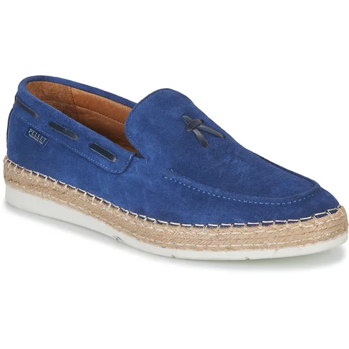 Pellet Espadrile VALENTIN