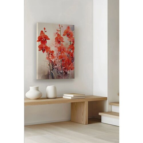 Wallity slika Ersysb052, 50x70 cm Cene