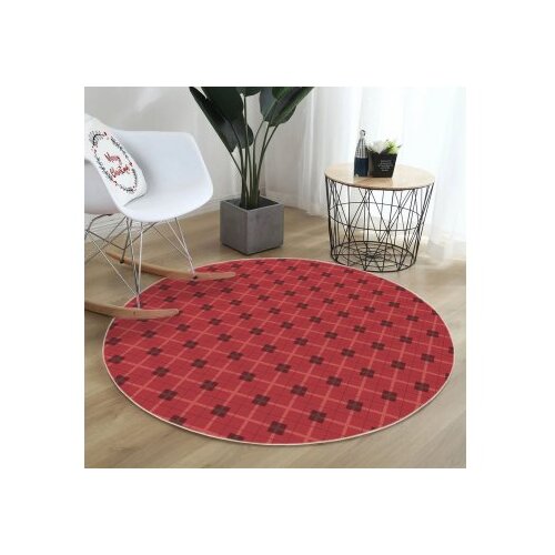 Conceptum Hypnose tepih 100 cm Woopamuk464 Slike