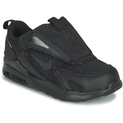 Nike AIR MAX BOLT TD Crna Slike