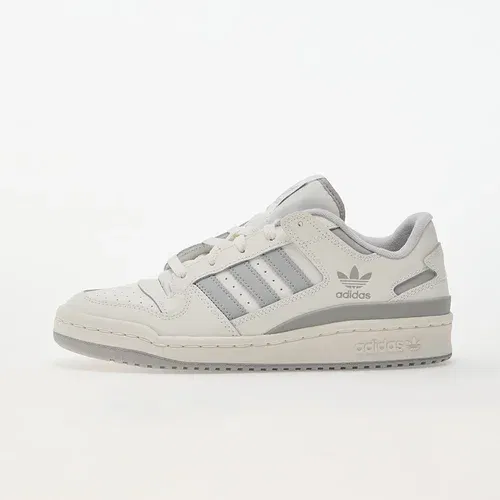 Adidas Sneakers Forum Low Cl W Cloud White/ Grey Two/ Cloud White EUR 38