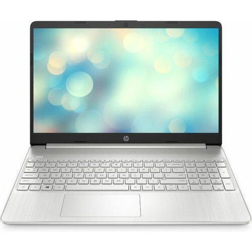 Hp 15s-eq2169nm 8D084EA Laptop 15.6
