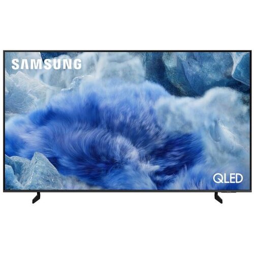 Samsung Smart televizor QE75Q8FAAUXXH Slike