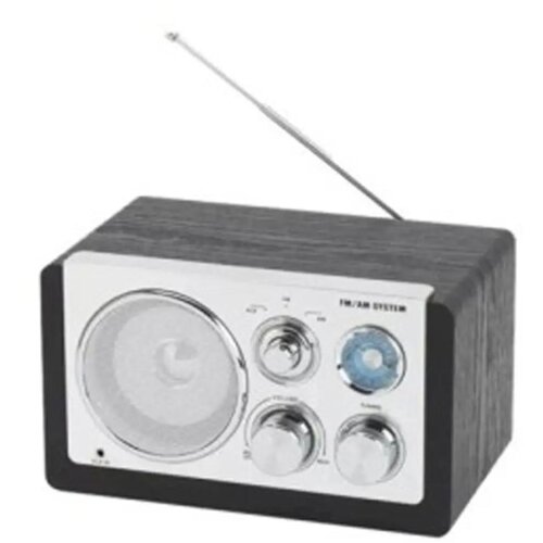 Denver Radio TR-63W beli Cene