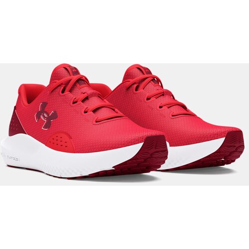 Under Armour Men&amp;#039;s shoes Charged Surge 4 Slike