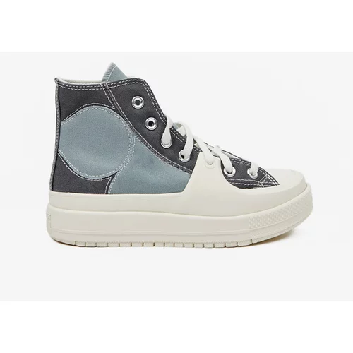 Converse Chuck Taylor All Star Construct Superge Siva