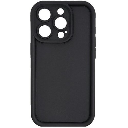 Max Mobile MM TPU XIAOMI REDMI NOTE 14-- 5G SILICONE CANDY Black Slike