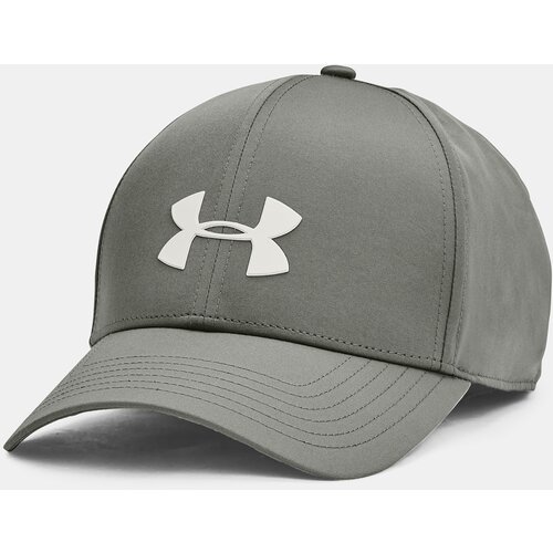 Under Armour Men's cap Storm Blitzing Adj-GRN - Men's Cijene