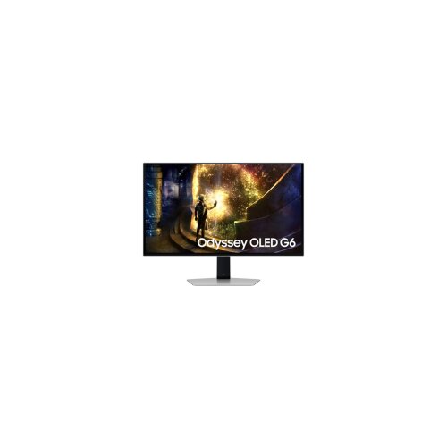 Samsung LS27DG610SUXEN Cijene