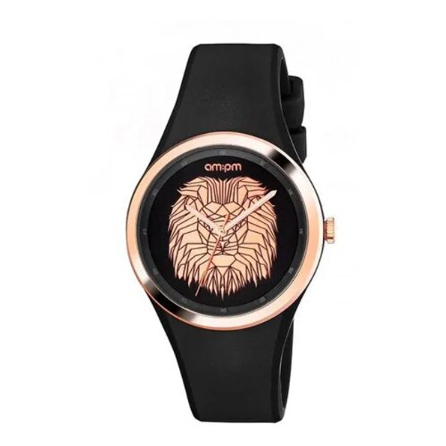 KIDYWOLF Smart-Watch copper Cijene
